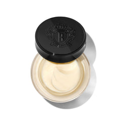 Bobbi Brown Vitamin Enriched Face Base+