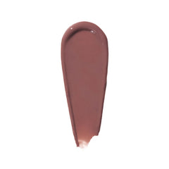 Bobbi Brown Extra Color Shine