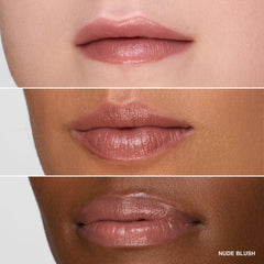 Bobbi Brown Extra Color Shine