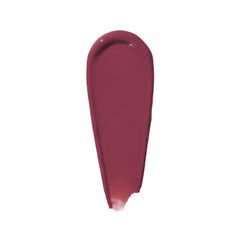 Bobbi Brown Extra Color Shine