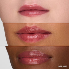 Bobbi Brown Extra Color Shine
