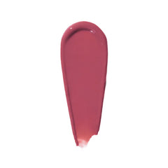 Bobbi Brown Extra Color Shine