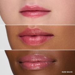 Bobbi Brown Extra Color Shine