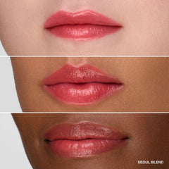 Bobbi Brown Extra Color Shine