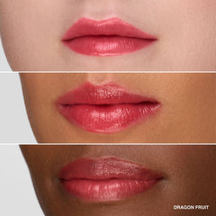 Bobbi Brown Extra Color Shine