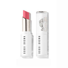 Bobbi Brown Extra Color Shine