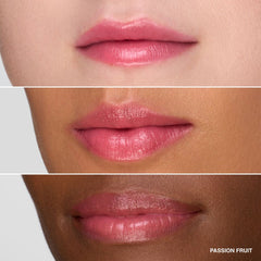 Bobbi Brown Extra Color Shine