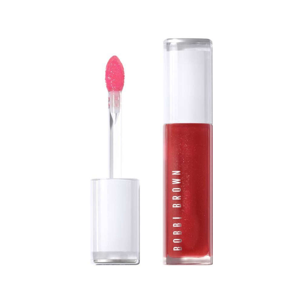 Bare Raspberry