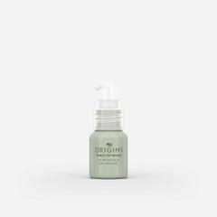 Origins Peace Of Mind On The Spot Relief