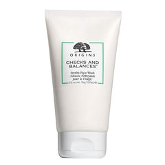 Origins Checks And Balances Cleanser