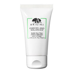 Origins Checks And Balances Travel Size