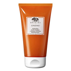 Origins Ginzing Cleanser