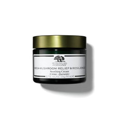 Origins Dr. Andrew Weil For Origins™ Mega-Mushroom Relief & Resilience Soothing Cream