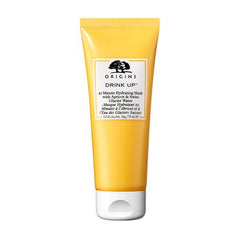 Origins Drink Up 10 Minute Mask Upgraded
