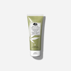 Origins Hello,Calm Mask