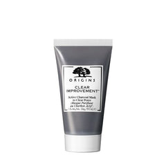 Origins Clear Improvement Mask Travel Size