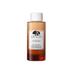 Origins Ginzing Serum Refill