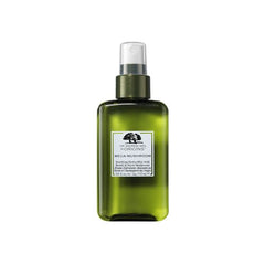 Origins Dr. Andrew Weil For Origins™ Mega-Mushroom Hydra-Mist