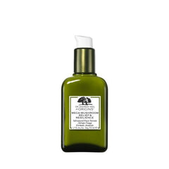 Origins Mega-Mushroom Relief & Resilience Serum Upgrade
