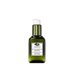 Origins Mega-Mushroom Relief & Resilience Serum Upgrade