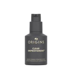 Origins Clear Improvement Blemish Clearing Hydrating Lotion
