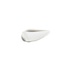 Origins Clear Improvement Blemish Clearing Hydrating Lotion