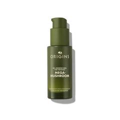 Origins Dr. Weil Mega-Mushoorm Rescue Concentrate