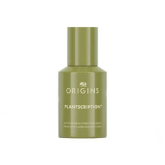Origins Plantscription™ Active Wrinkle Correction Serum with Retinoid