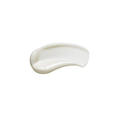 Origins Dr Weil Mega-Mushroom Dark Spot Corrector Moisturizer