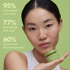 Origins Dr Weil Mega-Mushroom Dark Spot Corrector Moisturizer