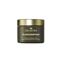Origins Plantscription™ Lifting + Firming Cream