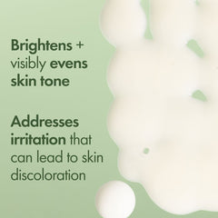 Dr Weil Mega-Mushroom Dark Spot Brightening Corrector Serum