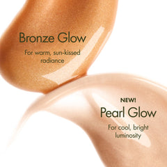 GinZing™ Glow-Boosting Gel Moisturizer (Pearl Glow)