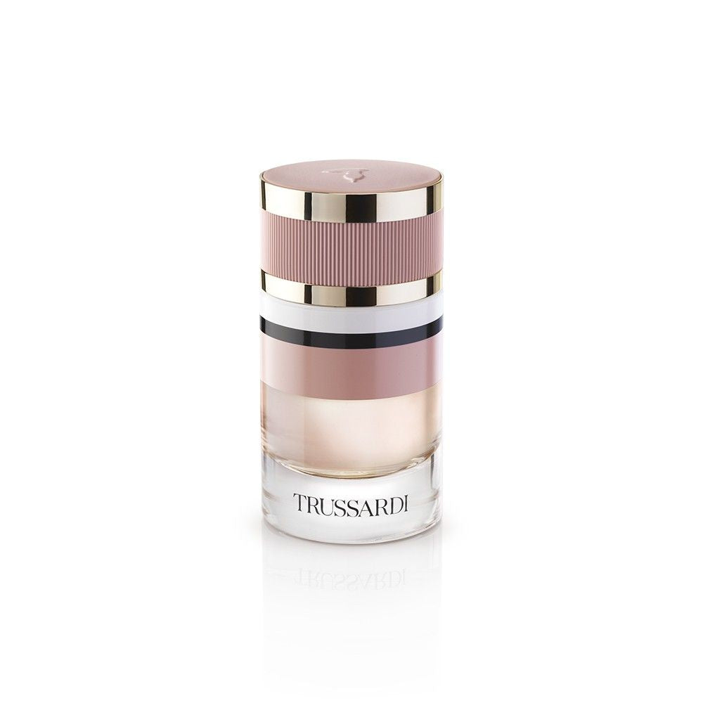 60 ml