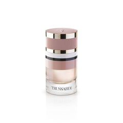 60 ml