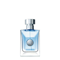 Versace Pour Homme Eau de Toilette
