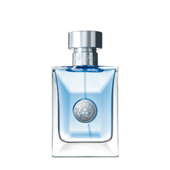 Versace Pour Homme Eau de Toilette
