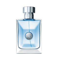 Versace Pour Homme Eau de Toilette