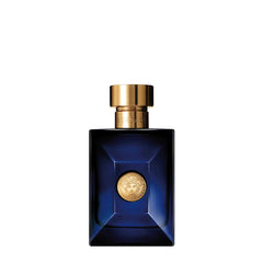 Versace Dylan Blue Pour Homme Eau de Toilette