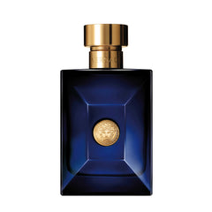 Versace Dylan Blue Pour Homme Eau de Toilette