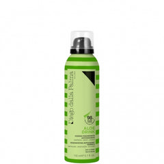 Diego dalla Palma ALOE DRINK - Essenza Rigenerante Antiossidante Viso & Corpo