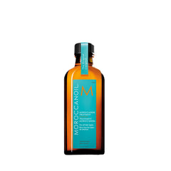 Moroccanoil Treatment