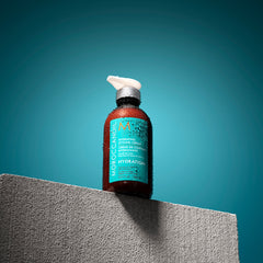 Moroccanoil Hydrating Styling Cream