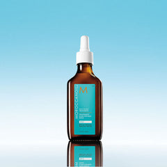 Moroccanoil Oily Scalp Treatment