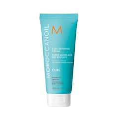 Moroccanoil Curl Defining Cream