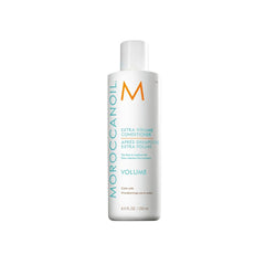 Moroccanoil Extra Volume Conditioner