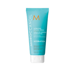 Moroccanoil Hydrating Styling Cream