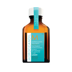 Moroccanoil Treatment Light