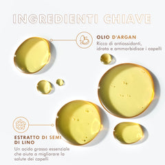 Moroccanoil Treatment Light