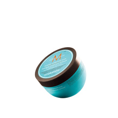 Moroccanoil Intense Hydrating Mask